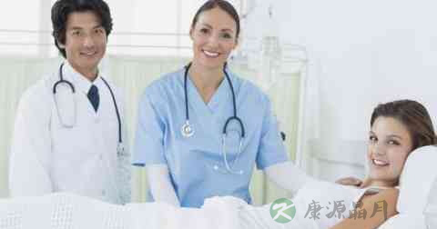 晕倒的急救方法 晕倒的急救方法