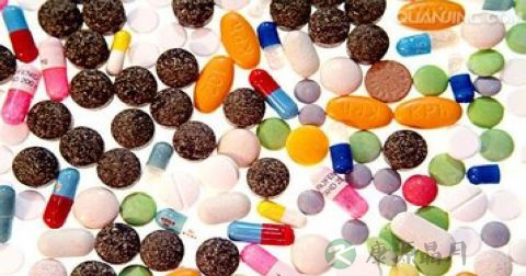心脏正确的急救方法 心脏正确的急救方法