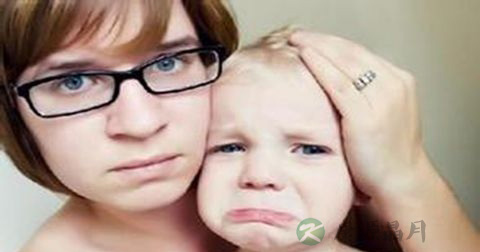 孩子噎着如何急救 孩子噎着如何急救