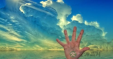 游泳溺水如何现场急救 游泳溺水如何现场急救