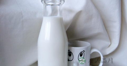 烫伤后用醋泡有用吗