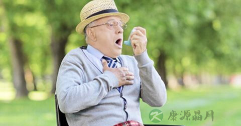 哮喘的急救措施有哪些 哮喘的急救措施有哪些