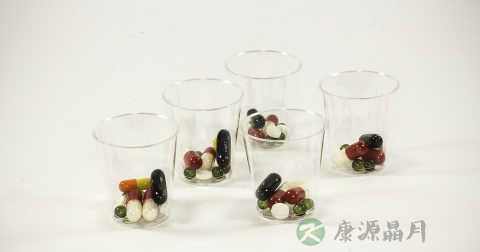 怎么降低谷丙转氨酶 怎么降低谷丙转氨酶