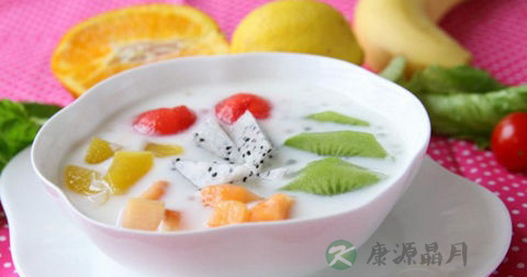 双歧杆菌有什么作用 双歧杆菌有什么作用
