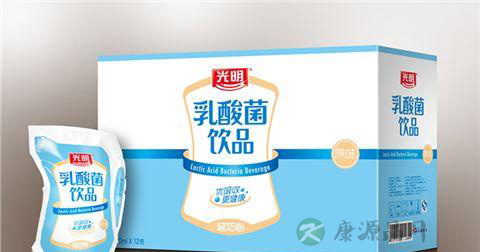 什么是乳酸菌 什么是乳酸菌