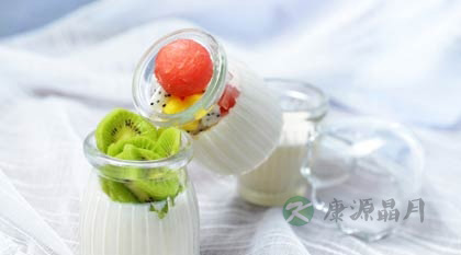 益生菌可以长期吃吗 益生菌可以长期吃吗