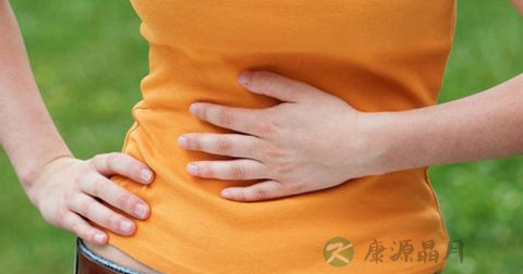 如何根治幽门螺杆菌 如何根治幽门螺杆菌