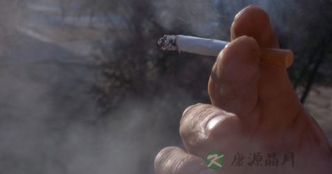 什么是草绿色链球菌