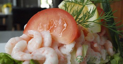霉菌性食道炎能治好吗 霉菌性食道炎能治好吗