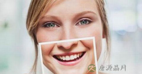 幽门螺杆菌传染吗 幽门螺杆菌传染吗