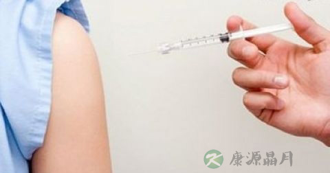 炭疽杆菌是病毒吗 炭疽杆菌是病毒吗