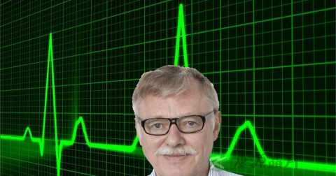 什么是沙门氏菌 什么是沙门氏菌