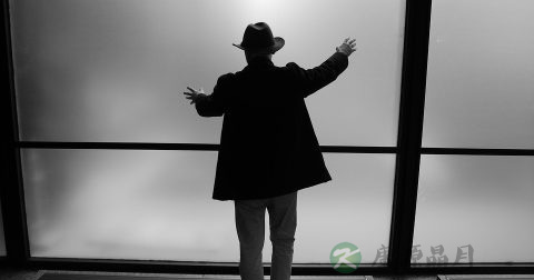 肾囊肿的治疗方法 肾囊肿的治疗方法