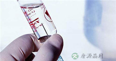 肾上腺素能受体如何分布 肾上腺素能受体如何分布