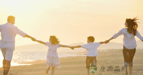 幽门螺杆菌传染吗 幽门螺杆菌传染吗