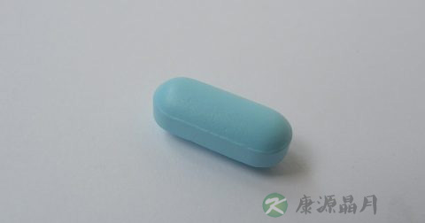 肾炎的症状 肾炎的症状