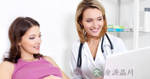 霉菌性阴炎症状 霉菌性阴炎症状