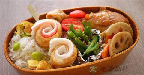 隔夜菜易变质 吃了会致癌? 隔夜菜易变质 吃了会致癌?