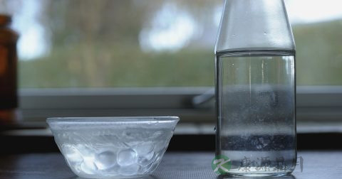 间接胆红素偏高需要治疗吗