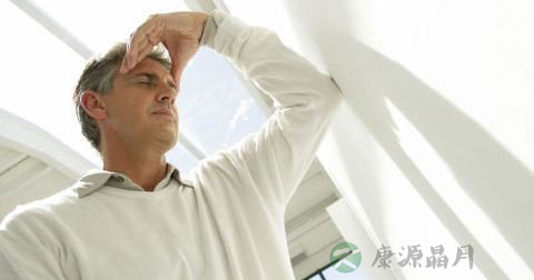 肚子右边疼是怎么回事 肚子右边疼是怎么回事