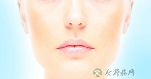 真菌感染怎么办 真菌感染怎么办