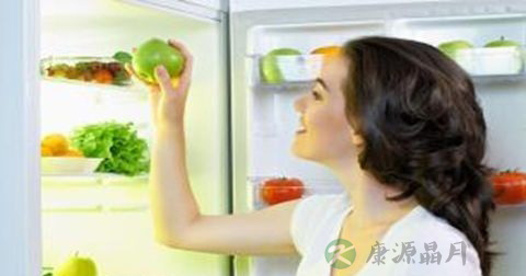 冰箱霉菌的危害 冰箱霉菌的危害