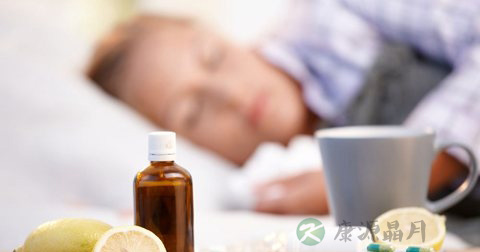 女性霉菌的危害 女性霉菌的危害