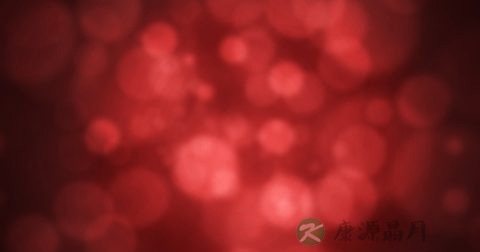 血小板分布宽度偏高怎么办 血小板分布宽度偏高怎么办