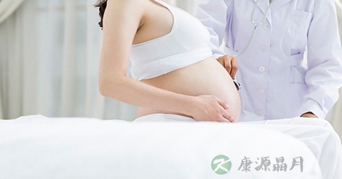 支原体感染怎么治疗 支原体感染怎么治疗
