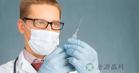 链球菌感染用什么药 链球菌感染用什么药