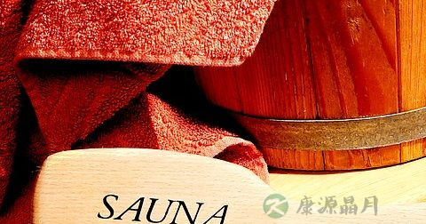 真菌有几种传播途径 真菌有几种传播途径