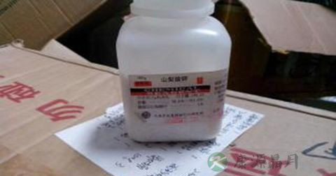 如何抑制或杀灭酵母菌 如何抑制或杀灭酵母菌