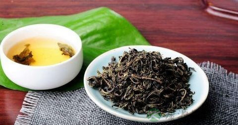 幽门螺杆菌的传染源 幽门螺杆菌的传染源