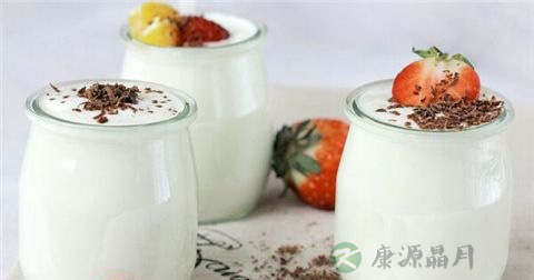 益生菌的作用 益生菌的作用