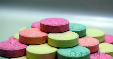 真菌有几种传播途径 真菌有几种传播途径