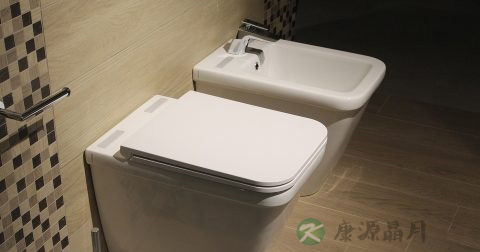 细菌会携带病毒吗 细菌会携带病毒吗