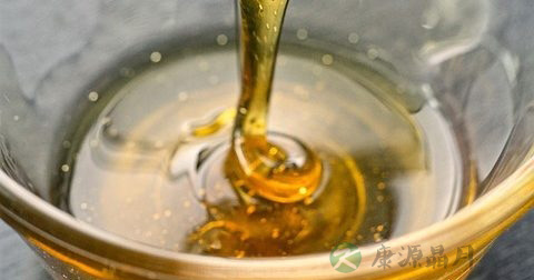 葡萄球菌肺炎怎么办 葡萄球菌肺炎怎么办