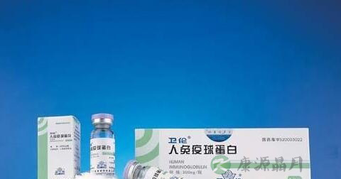 免疫球蛋白ige偏高该怎样医治 免疫球蛋白ige偏高该怎样医治