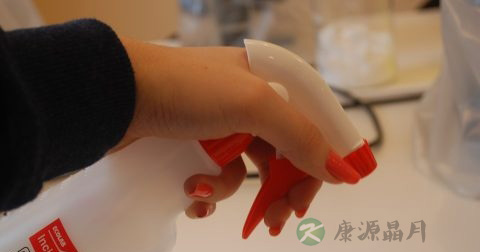 幽门螺旋菌通过血液传播吗 幽门螺旋菌通过血液传播吗