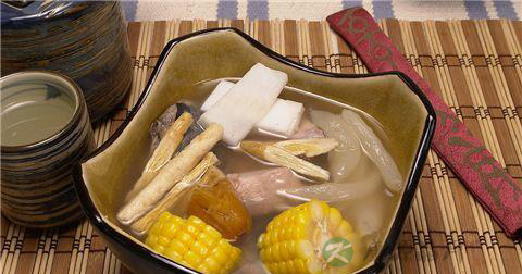 哪些食物隔夜不能吃