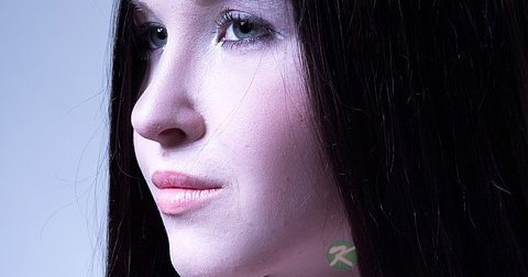 尿蛋白1+怎么治疗 尿蛋白1+怎么治疗