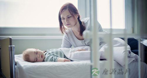 儿童细菌的危害 儿童细菌的危害