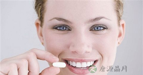 衣原体感染的治疗方法