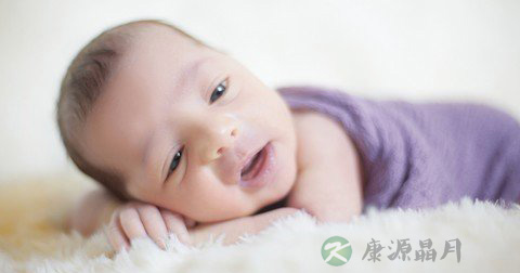 益生菌怎么吃