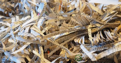 毒品检测试纸的使用方法 毒品检测试纸的使用方法
