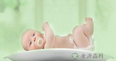 婴儿秤使用方法 婴儿秤使用方法