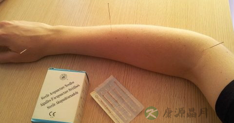指甲式血氧仪怎么看 指甲式血氧仪怎么看
