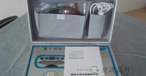 超声仪器对身体有害吗 超声仪器对身体有害吗