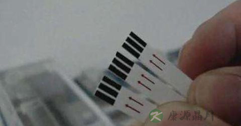 血糖试纸独立包装与瓶装的区别 血糖试纸独立包装与瓶装的区别