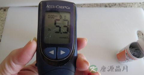 糖尿病检测仪怎么选择 糖尿病检测仪怎么选择